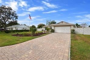 1248 Azora Dr, Deltona, FL 32725 photo