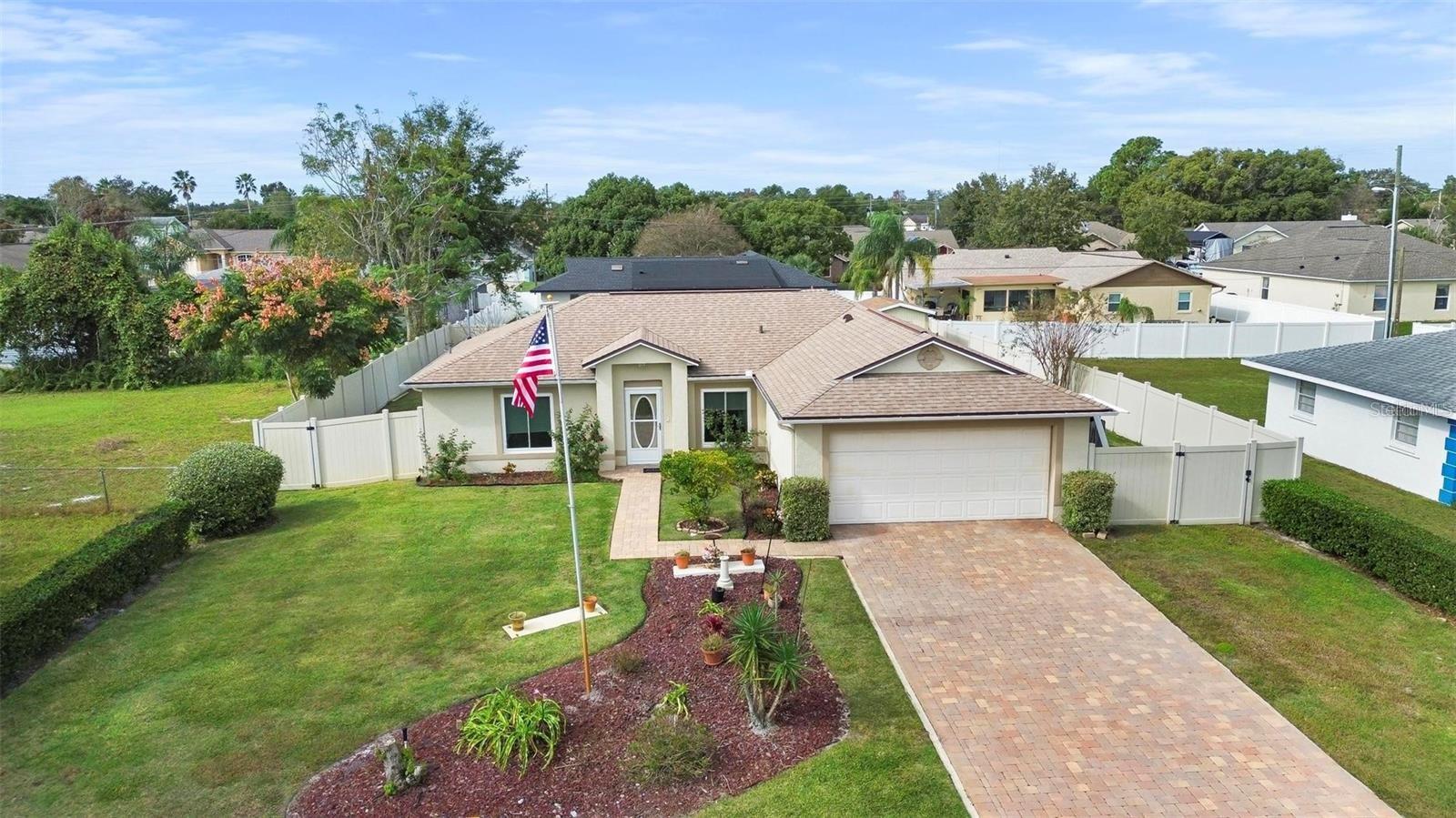 1248 Azora Dr, Deltona, FL 32725 photo