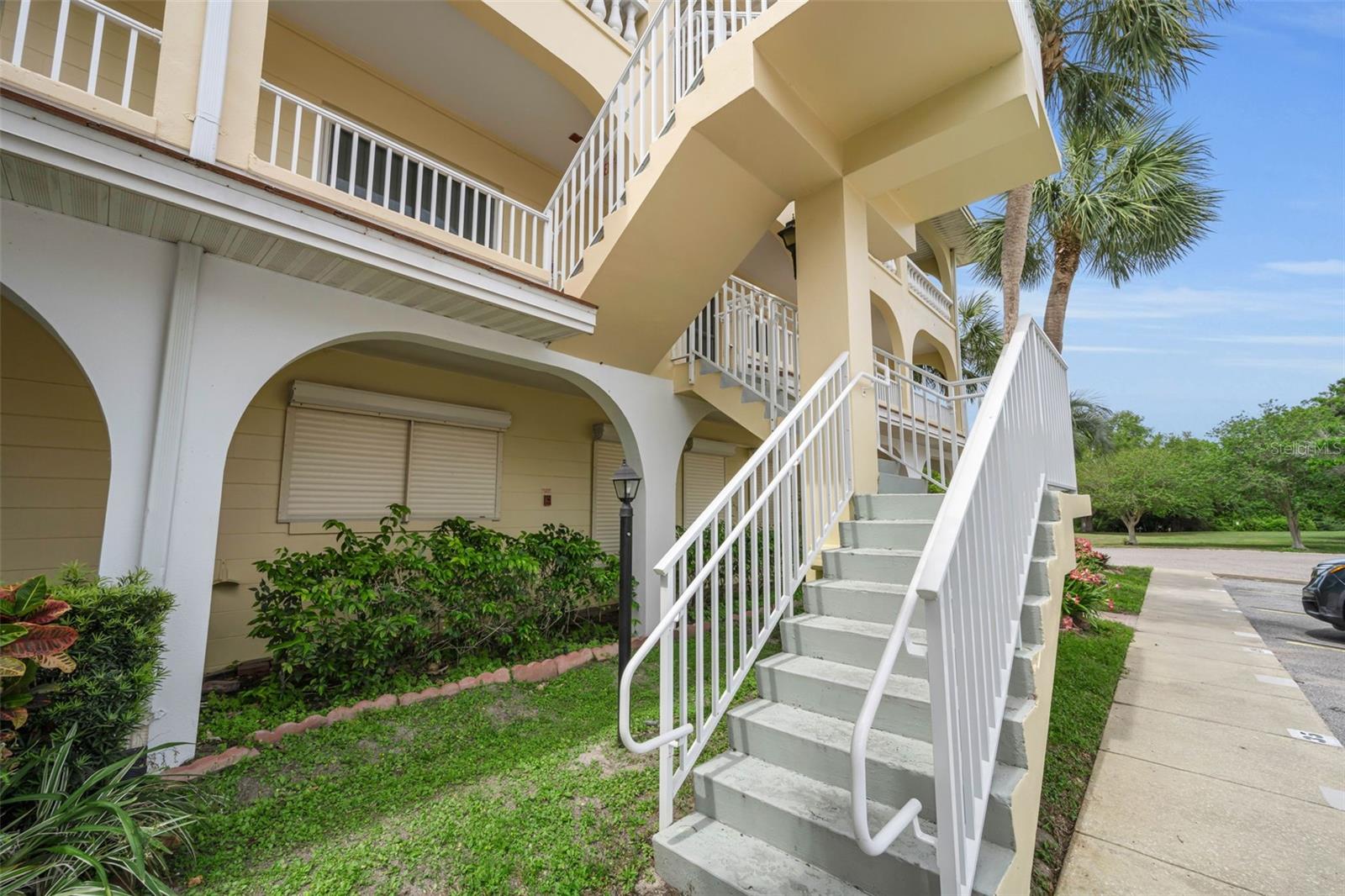 2223 Philippine Dr #35, Clearwater, FL 33763 photo