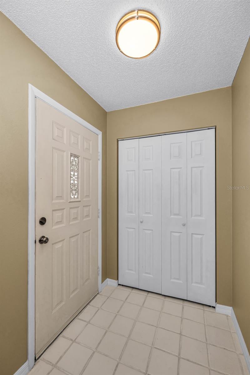 2223 Philippine Dr #35, Clearwater, FL 33763 photo