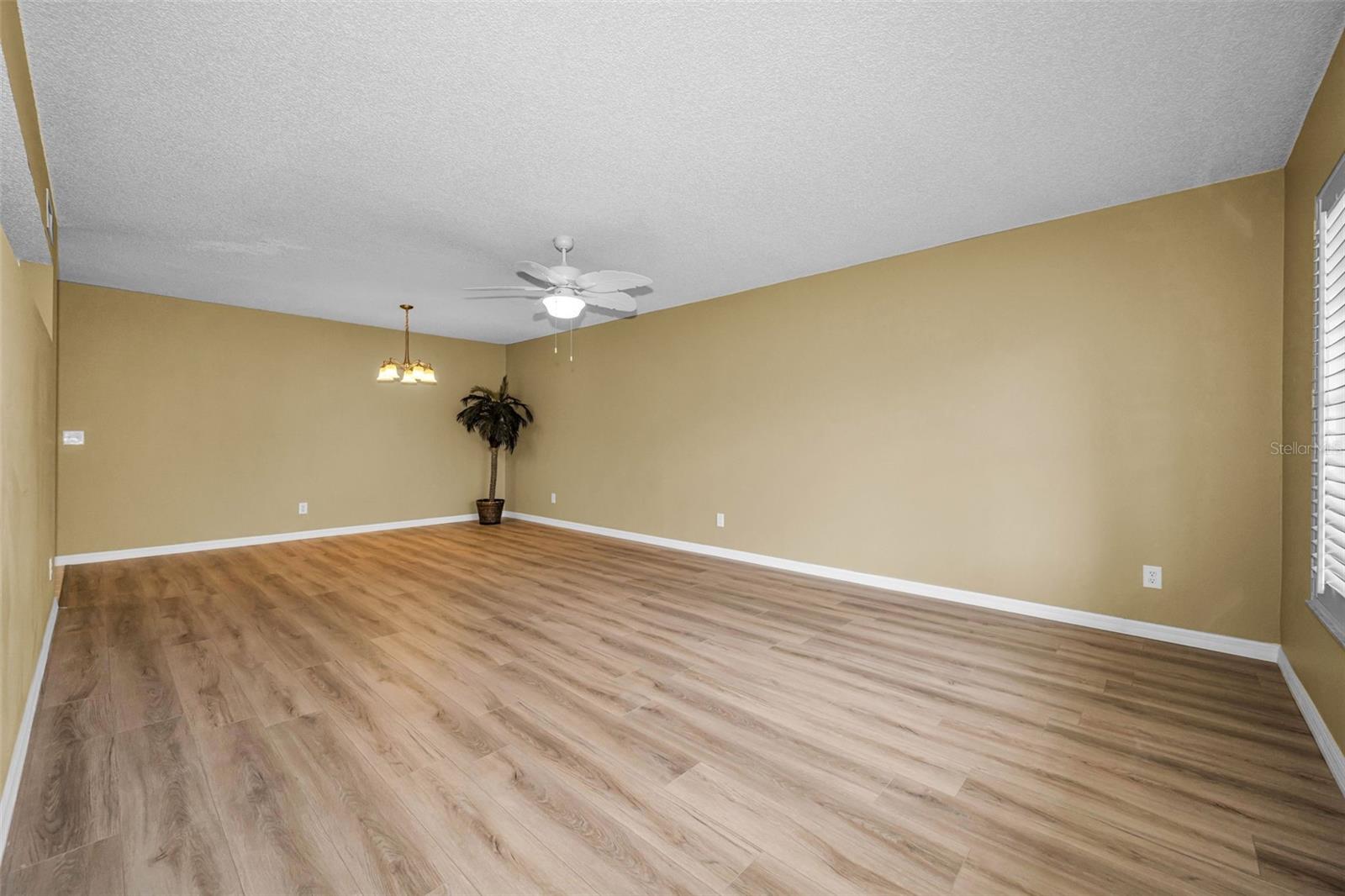 2223 Philippine Dr #35, Clearwater, FL 33763 photo
