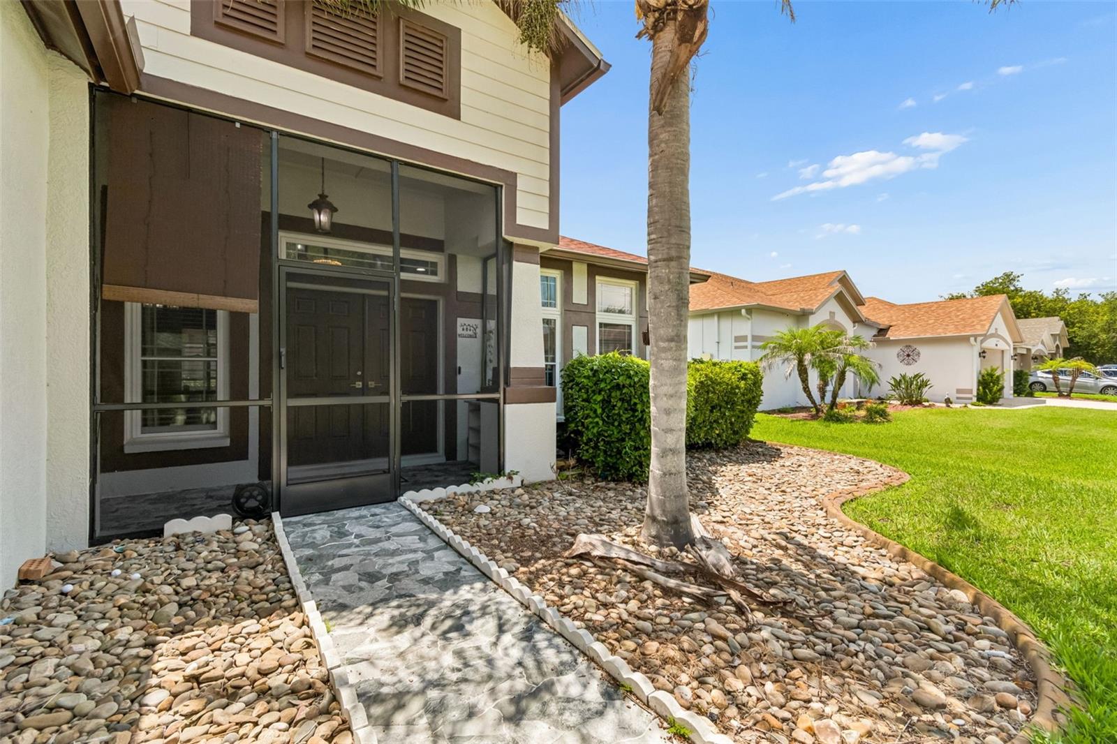 5737 Wynstone Ln, Zephyrhills, FL 33541 photo
