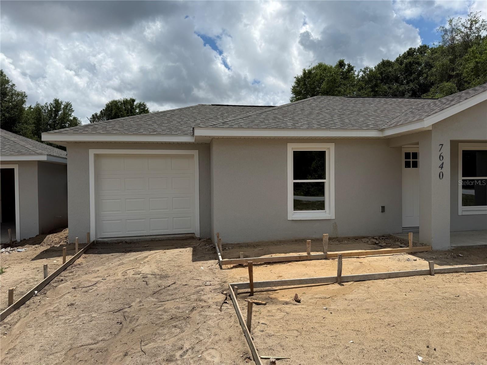 7640 14 St, Ocala, FL 34474