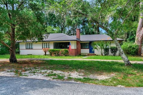 Single Family Residence in GAINESVILLE FL 2227 NW 5TH PLACE.jpg