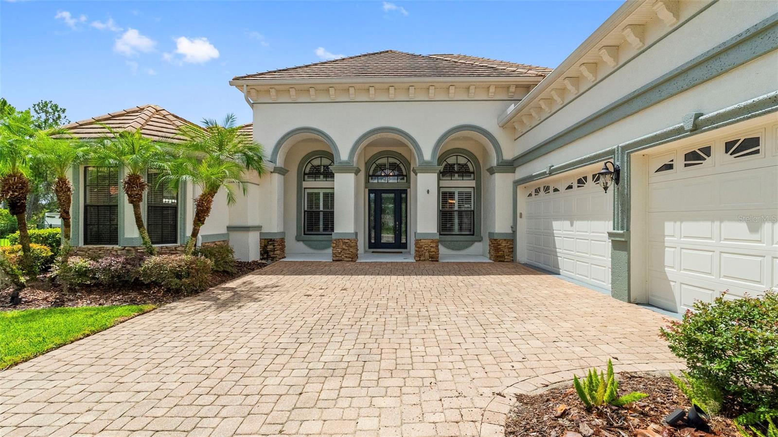 20101 Fair Hill Way, Tampa, FL 33647 photo