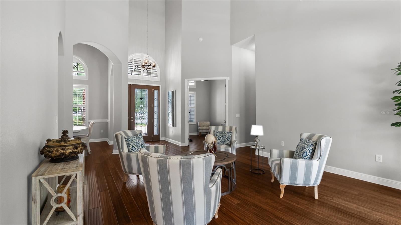 20101 Fair Hill Way, Tampa, FL 33647 photo