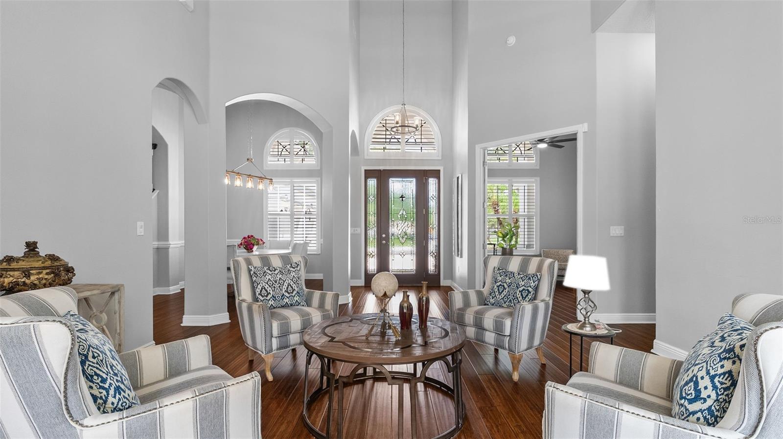 20101 Fair Hill Way, Tampa, FL 33647 photo