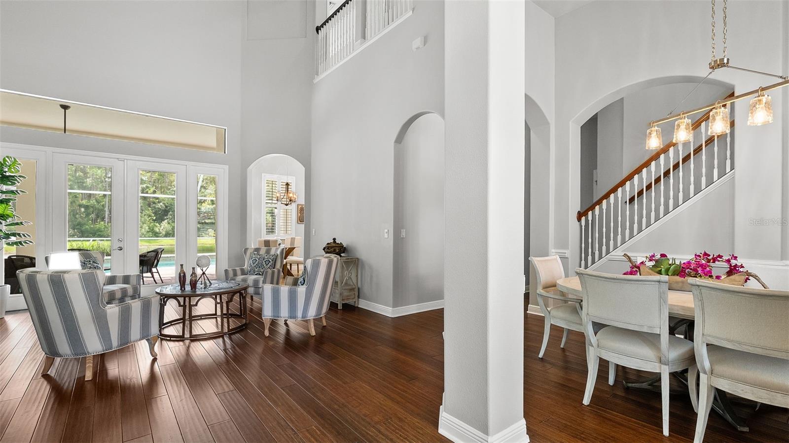 20101 Fair Hill Way, Tampa, FL 33647 photo