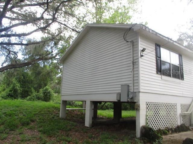 35236 Reynolds St, Dade City, FL 33523 photo