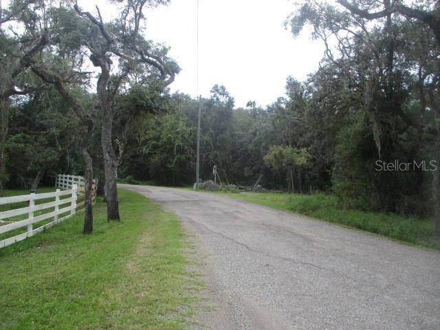 35236 Reynolds St, Dade City, FL 33523 photo