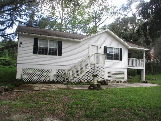 35236 Reynolds St, Dade City, FL 33523 photo
