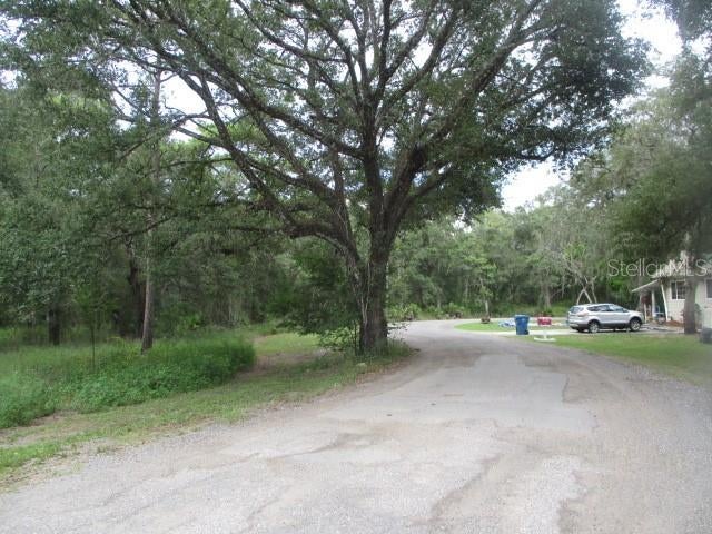 35236 Reynolds St, Dade City, FL 33523 photo