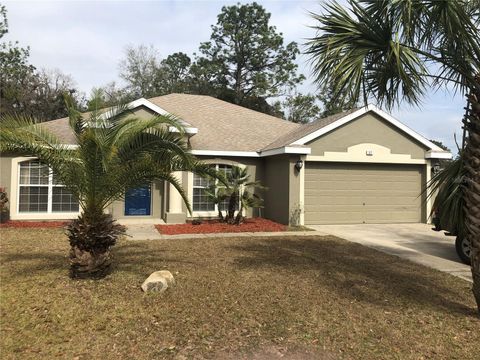 Single Family Residence in HOMOSASSA FL 57 PINE DRIVE.jpg