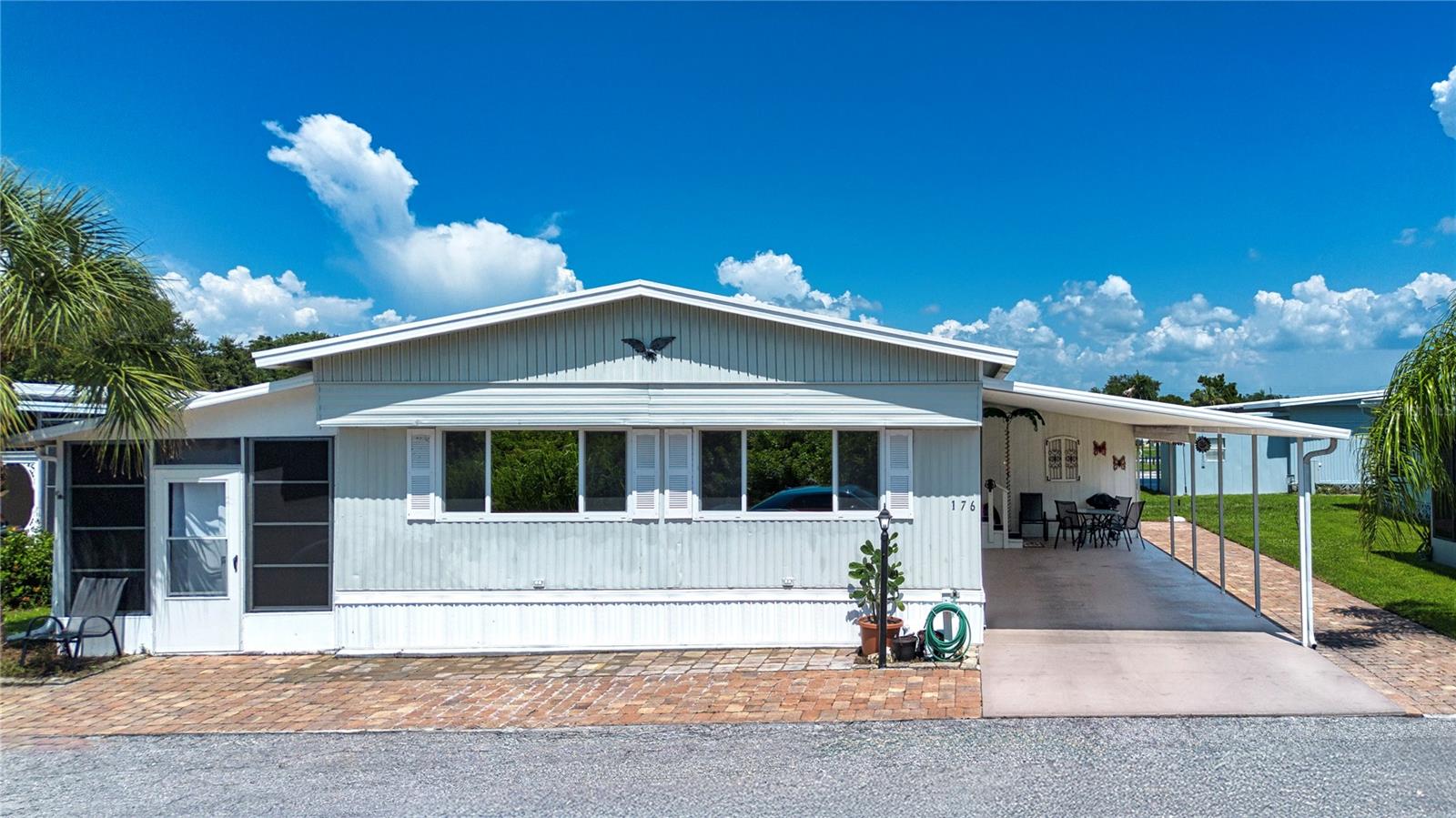 420 49 St, Palmetto, FL 34221