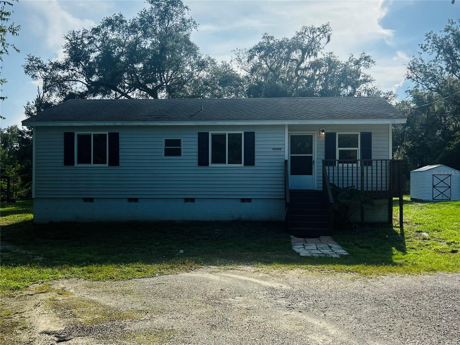 32350 Marchmont Cir, Dade City, FL 33523