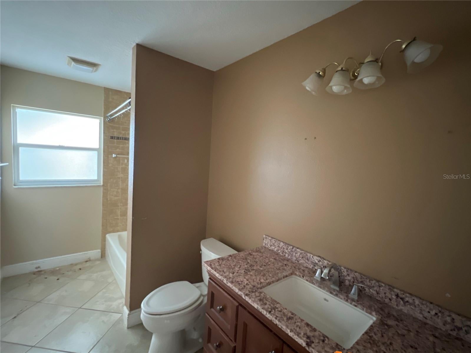 1030 High Ridge Ct, Minneola, FL 34715 photo