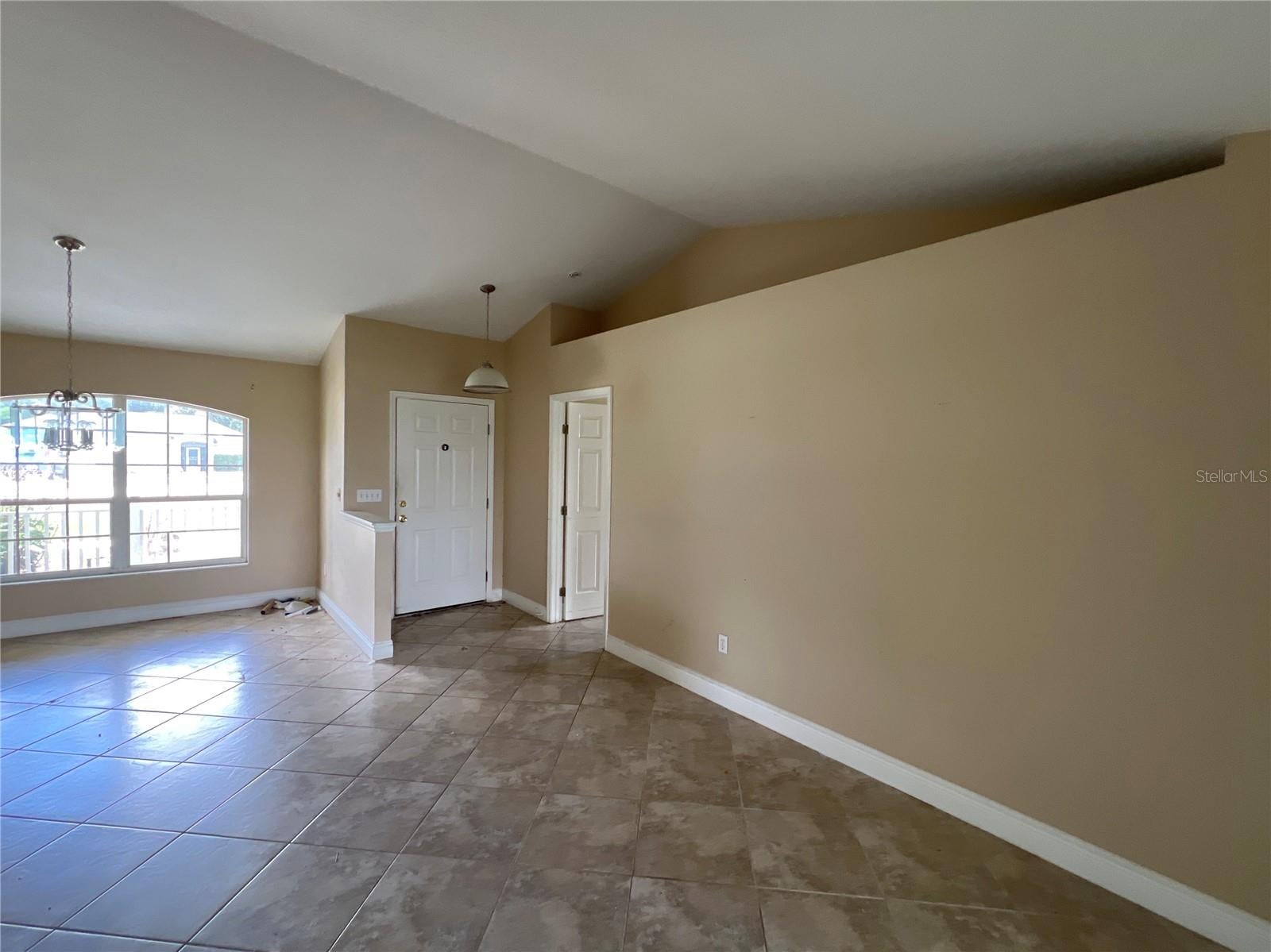 1030 High Ridge Ct, Minneola, FL 34715 photo