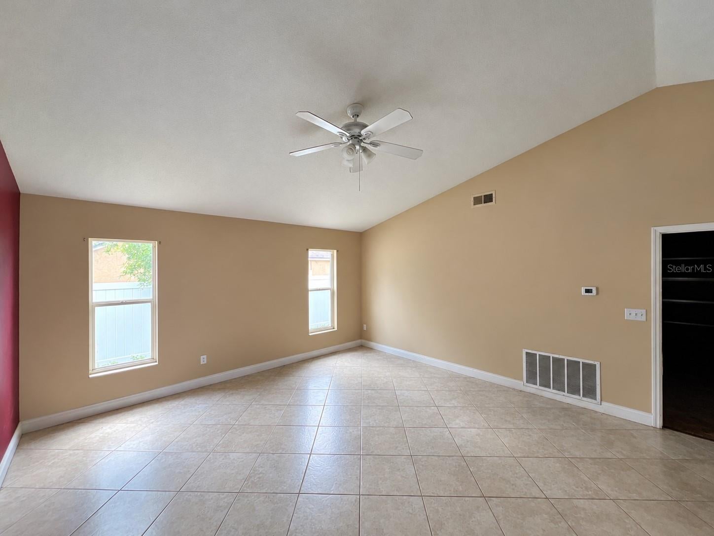 1030 High Ridge Ct, Minneola, FL 34715 photo
