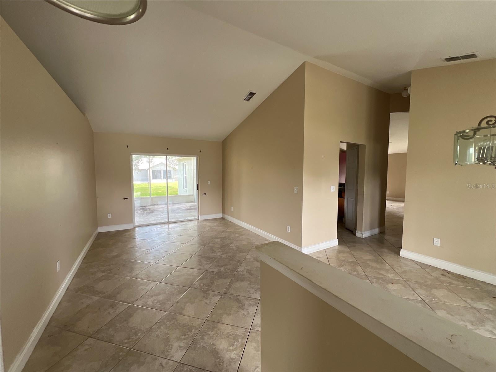 1030 High Ridge Ct, Minneola, FL 34715 photo