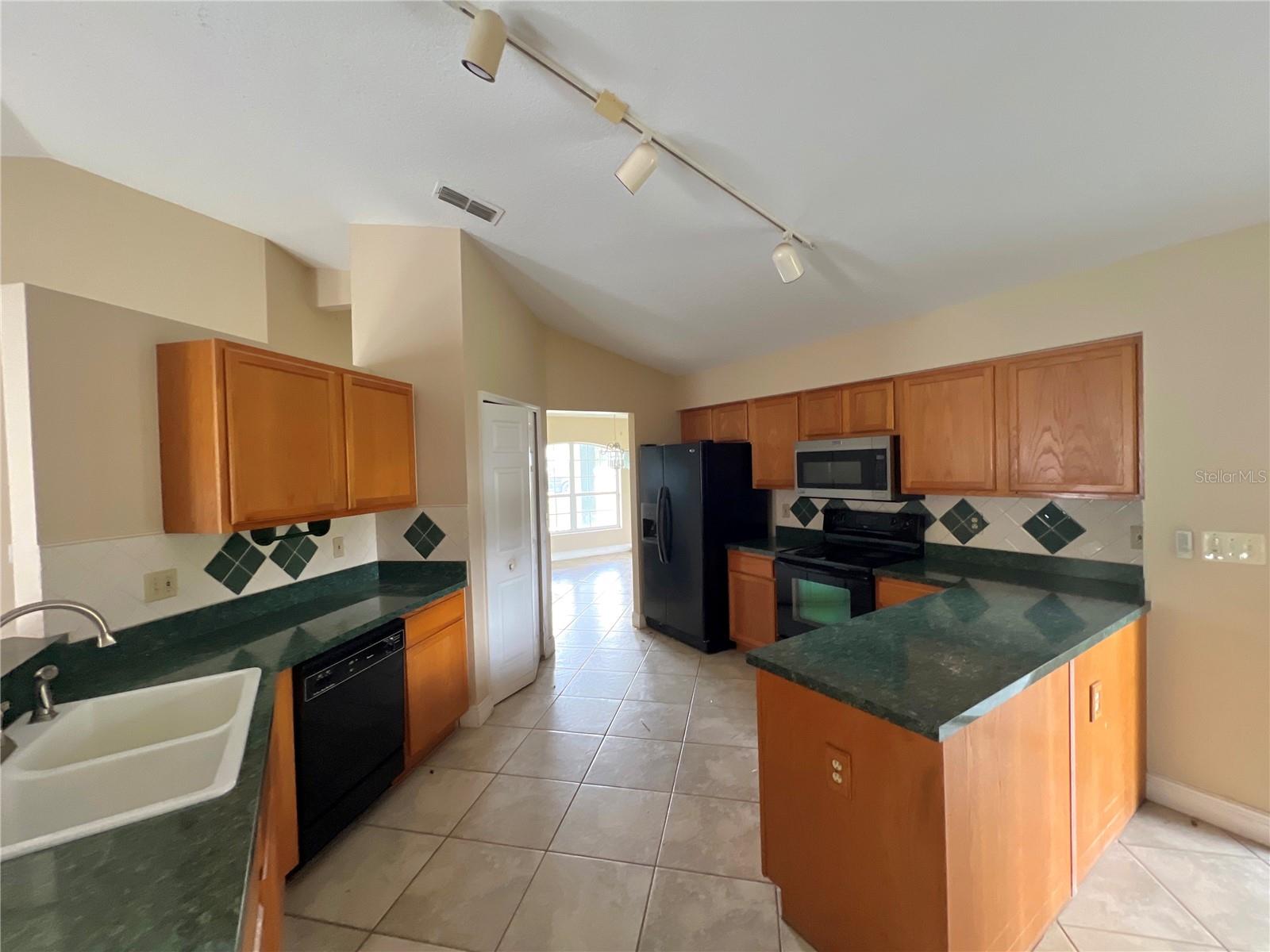 1030 High Ridge Ct, Minneola, FL 34715 photo