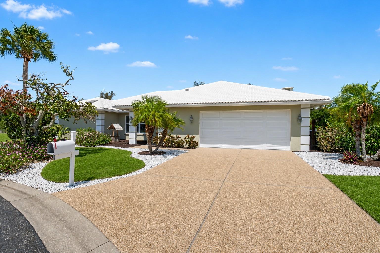 1130 Misti Ct, Venice, FL 34293 photo