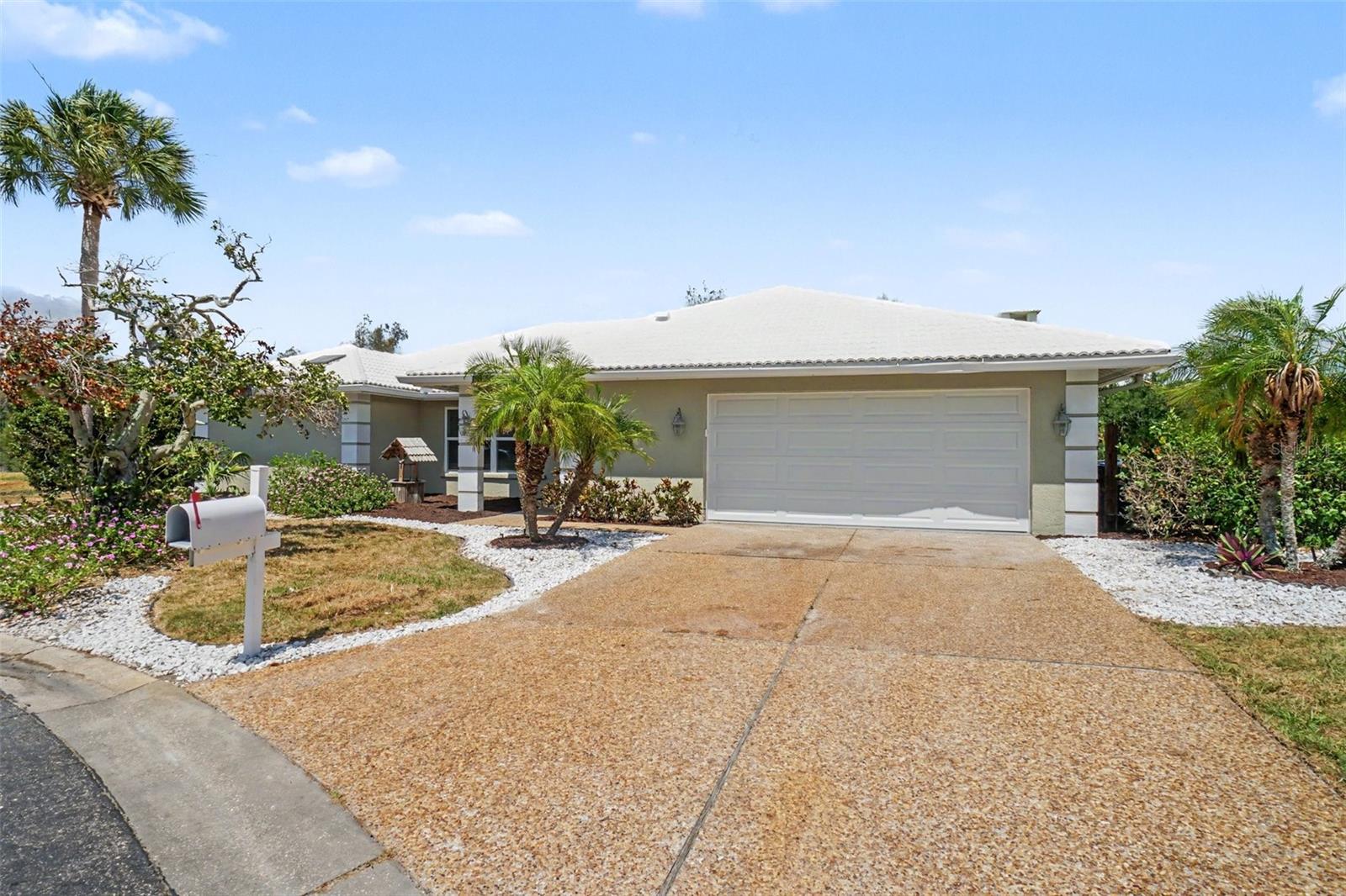 1130 Misti Ct, Venice, FL 34293 photo