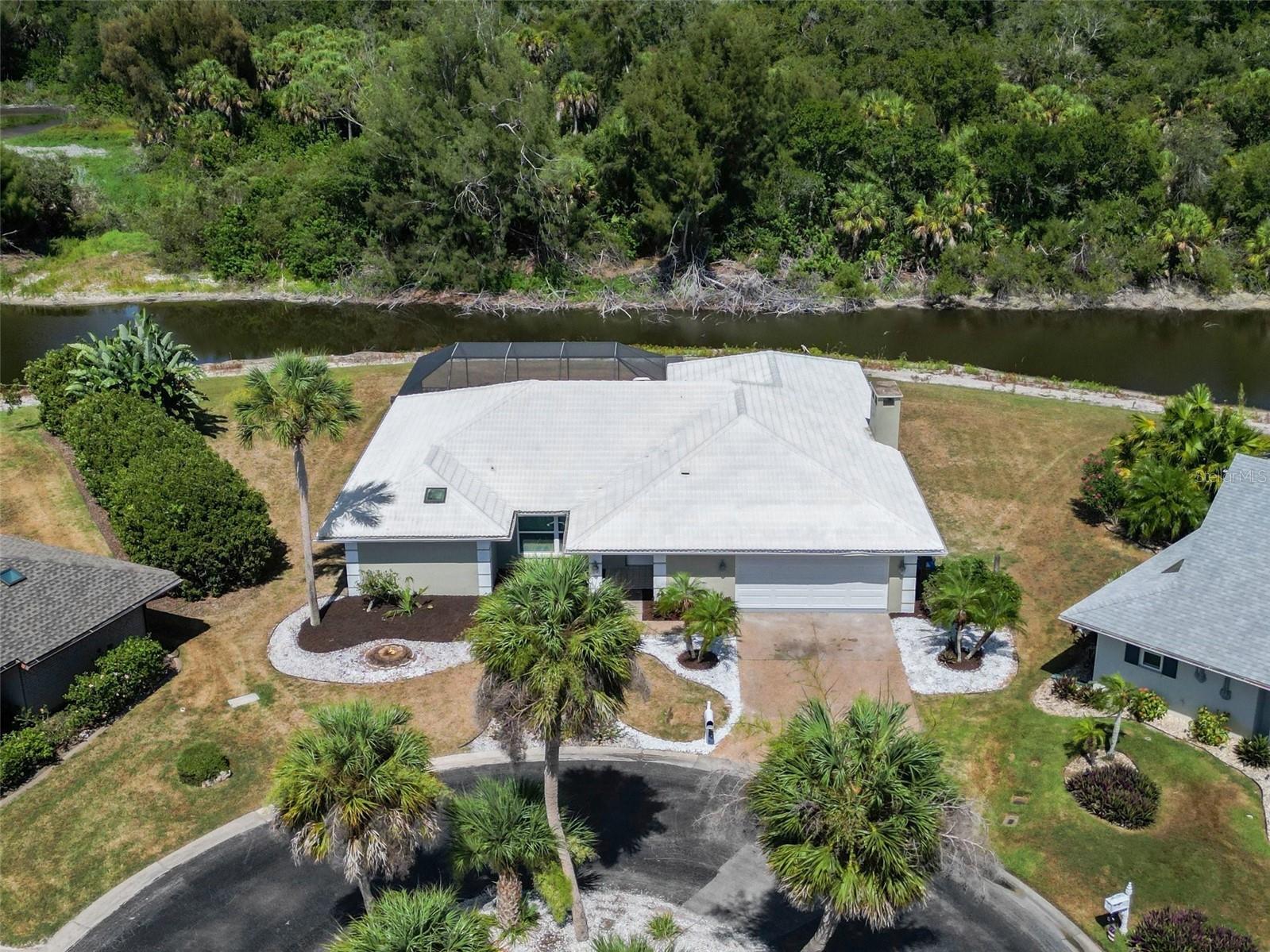 1130 Misti Ct, Venice, FL 34293 photo