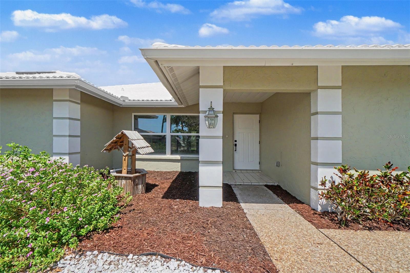 1130 Misti Ct, Venice, FL 34293 photo