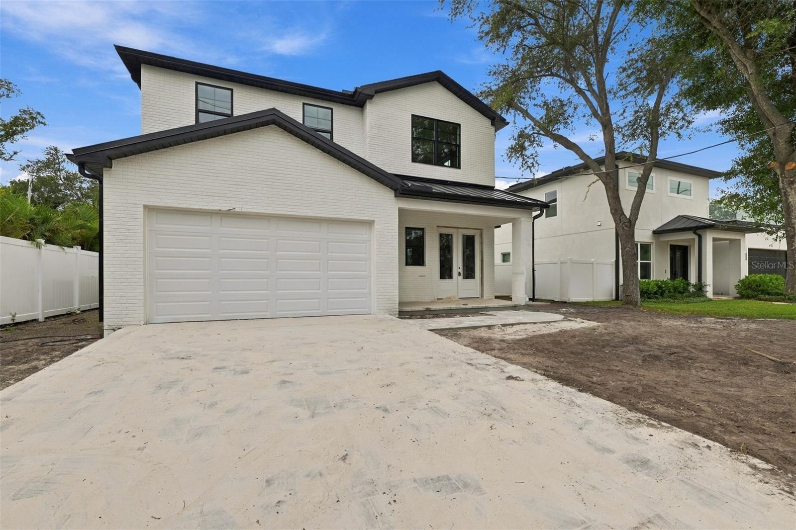 6705 Himes Ave, Tampa, FL 33611