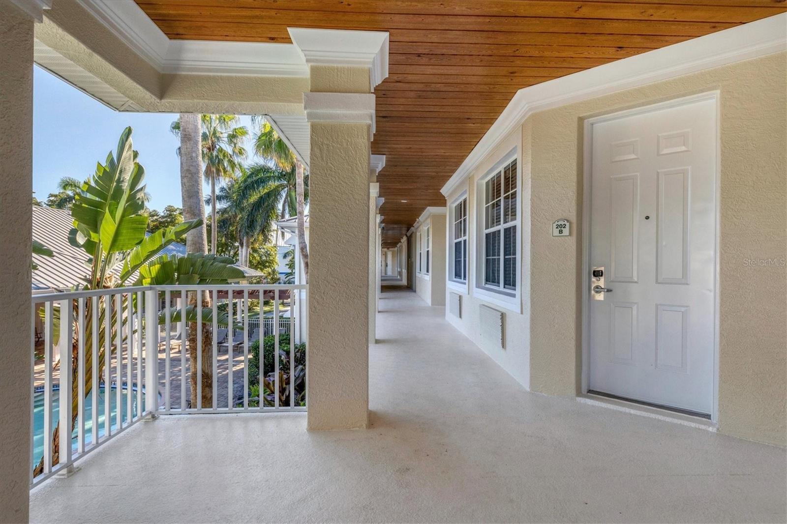 3506 54 Dr, Bradenton, FL 34210