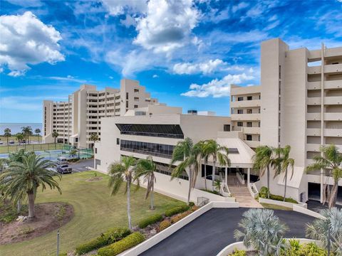 Condominium in HUDSON FL 6009 SEA RANCH DRIVE #203.jpg