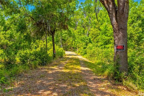  in DADE CITY FL 36730 OB WON WAY 9.jpg