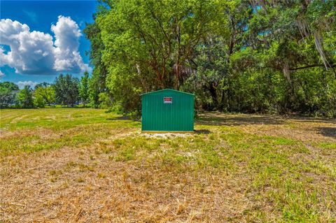  in DADE CITY FL 36730 OB WON WAY 4.jpg