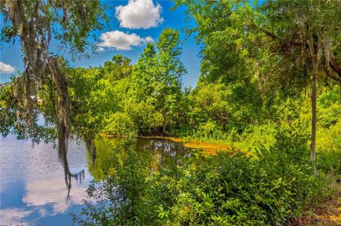  in DADE CITY FL 36730 OB WON WAY 10.jpg
