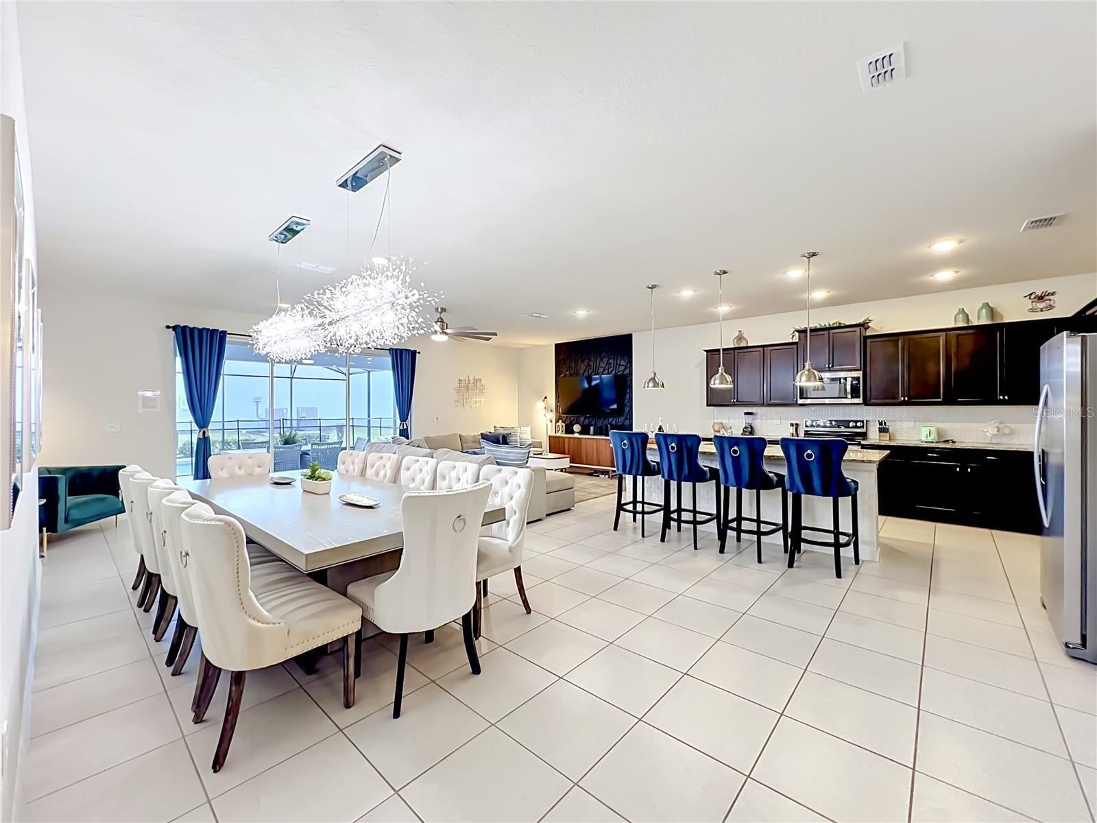 4498 Kaipo Rd, Davenport, FL 33897 photo