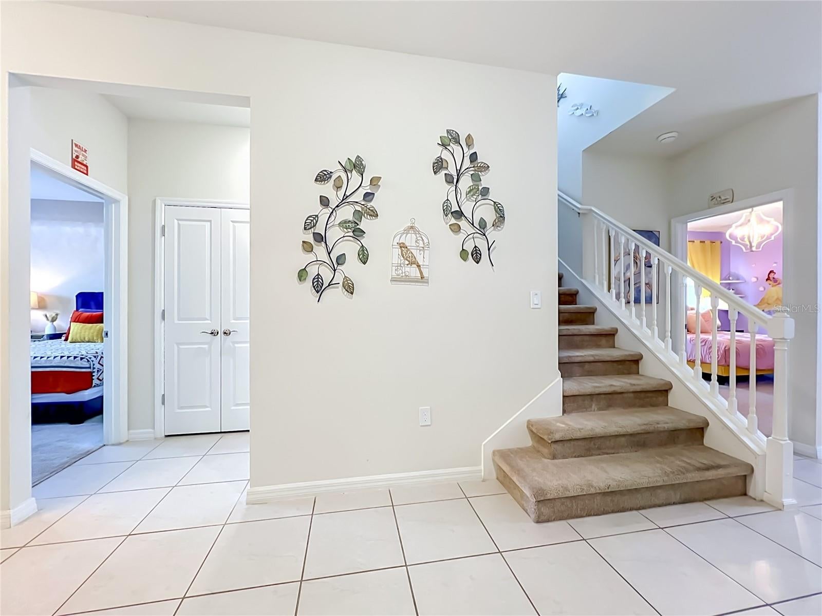4498 Kaipo Rd, Davenport, FL 33897 photo