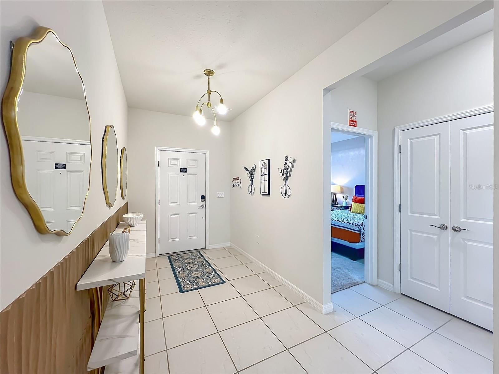 4498 Kaipo Rd, Davenport, FL 33897 photo