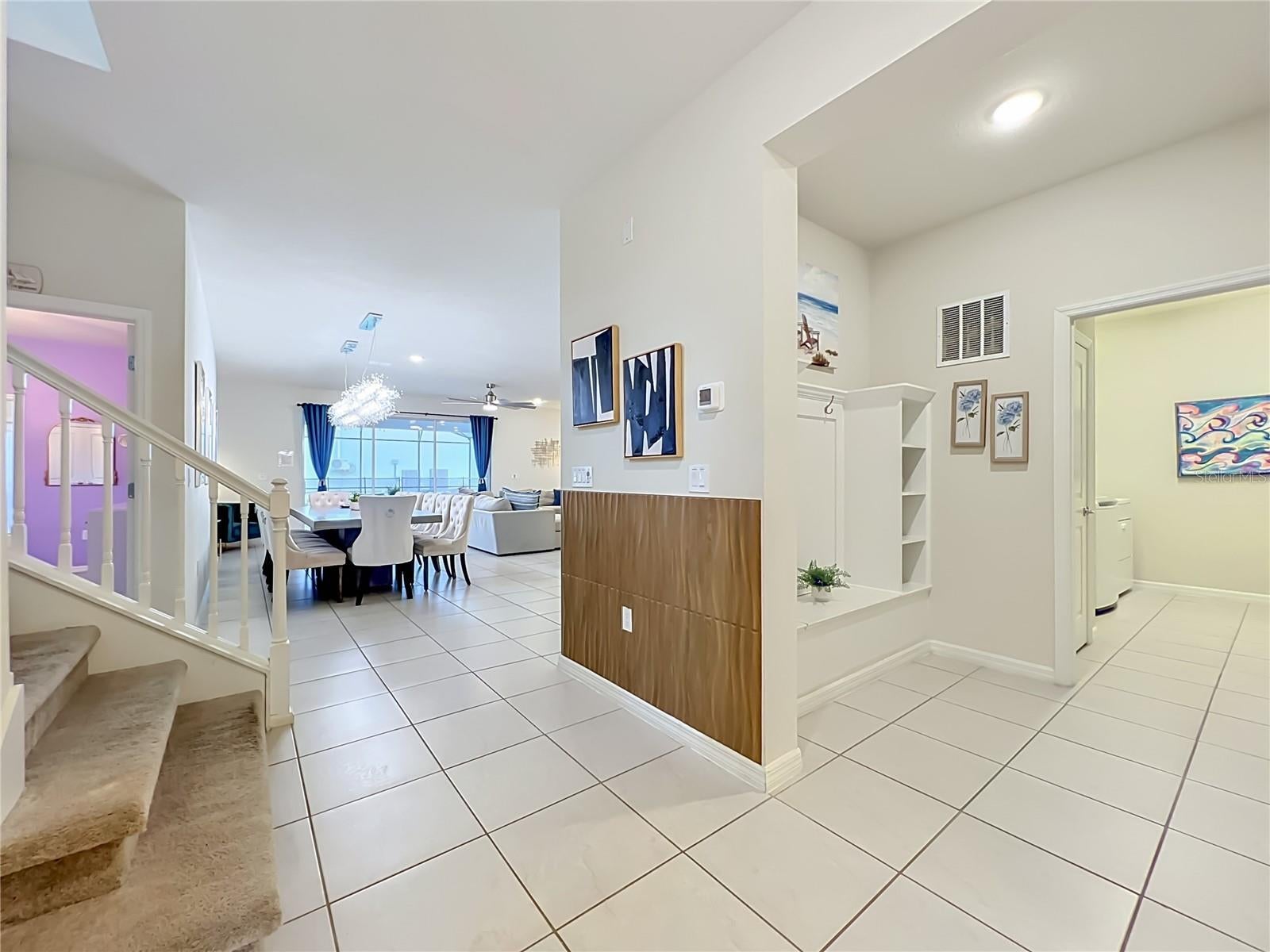 4498 Kaipo Rd, Davenport, FL 33897 photo
