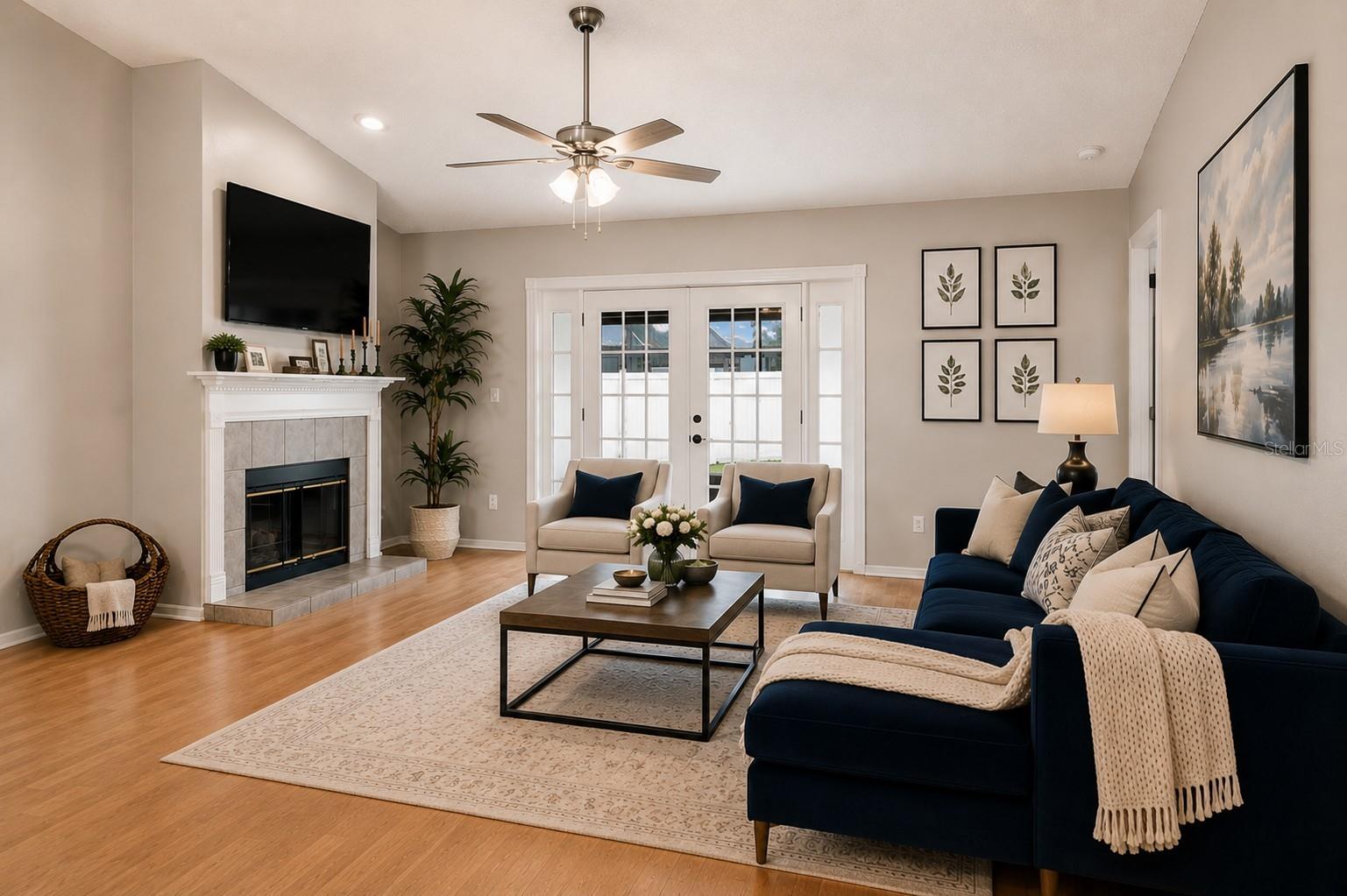 12008 Peony Ct, Tampa, FL 33635 photo