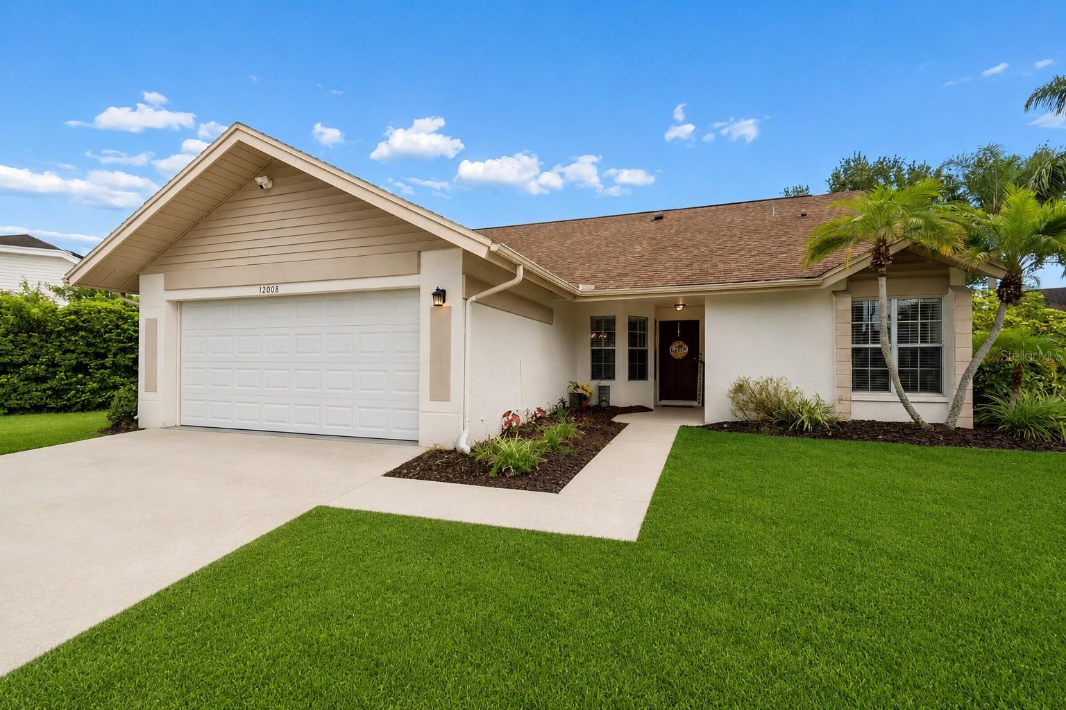 12008 Peony Ct, Tampa, FL 33635 photo