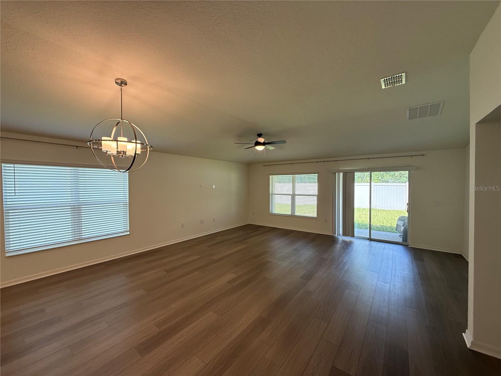 13085 Thatch Palm Way, Orlando, FL 32828 photo