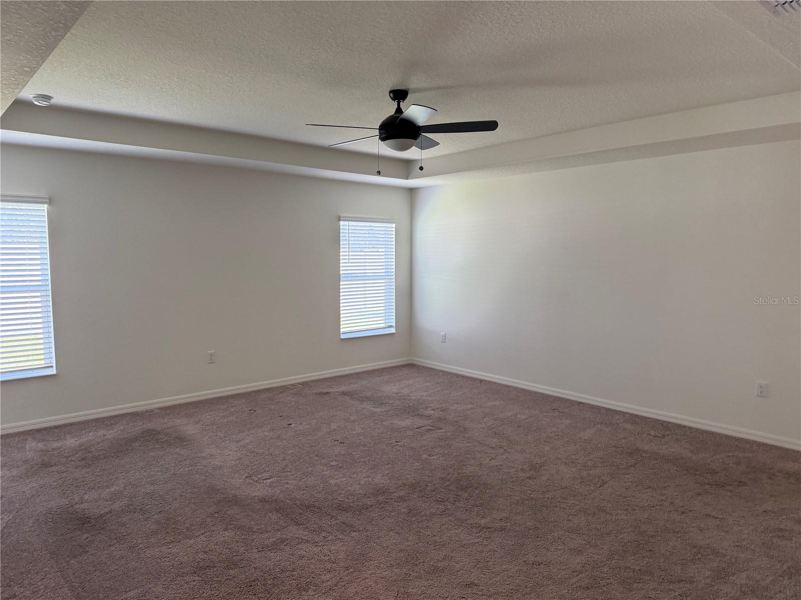 13085 Thatch Palm Way, Orlando, FL 32828 photo