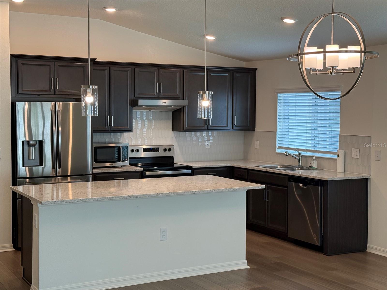 13085 Thatch Palm Way, Orlando, FL 32828 photo