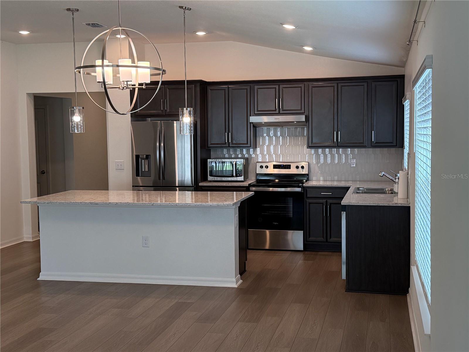 13085 Thatch Palm Way, Orlando, FL 32828 photo
