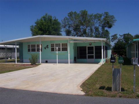 Mobile Home in ZEPHYRHILLS FL 39607 STERLING DRIVE.jpg