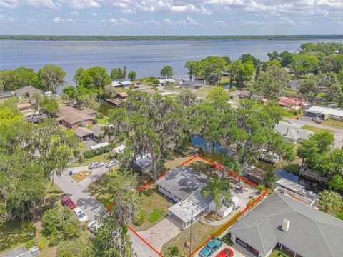 Single Family Residence in LAKE PANASOFFKEE FL 2529 CR 448.jpg