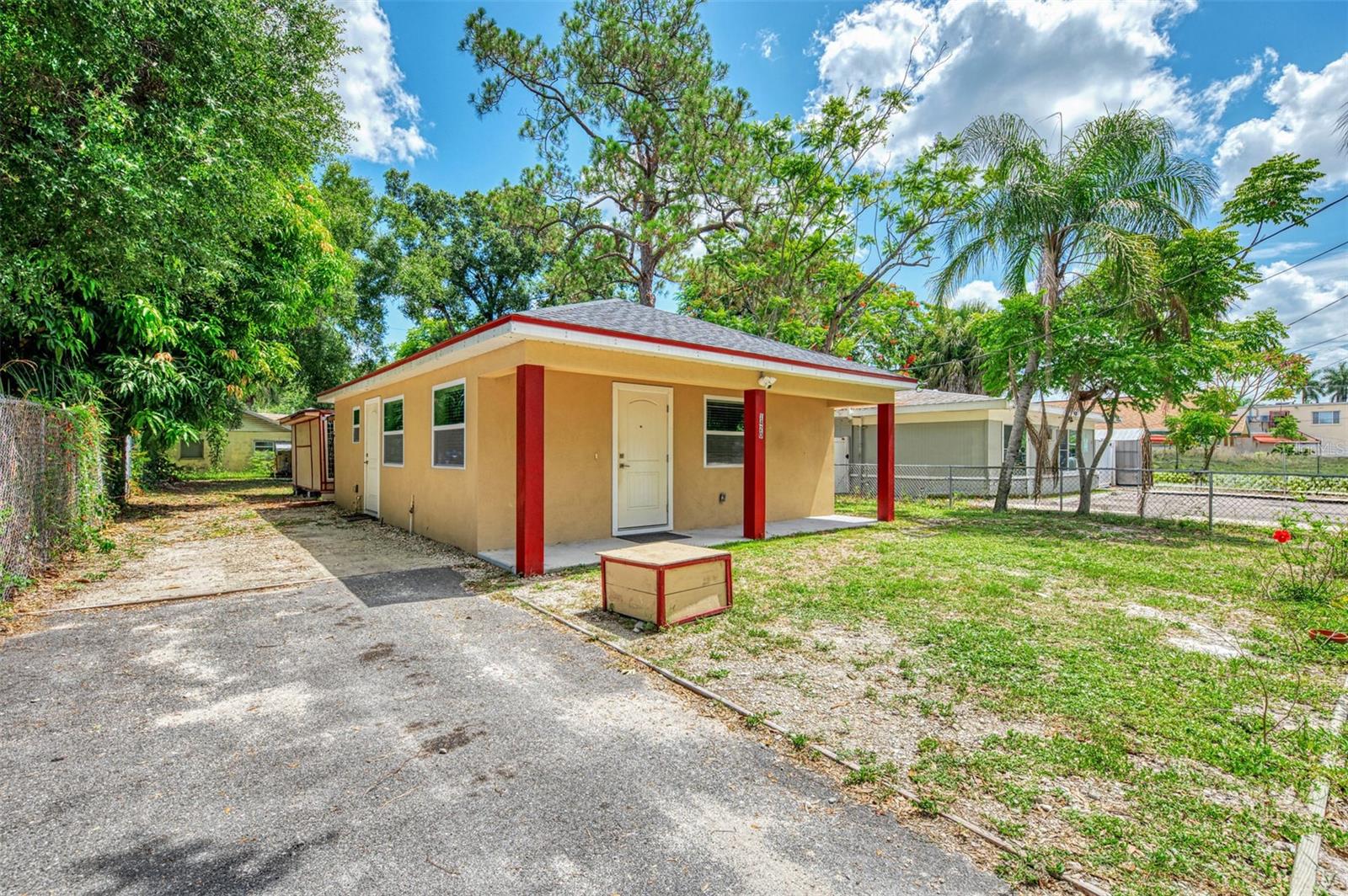 1420 19 Ave, Bradenton, FL 34205
