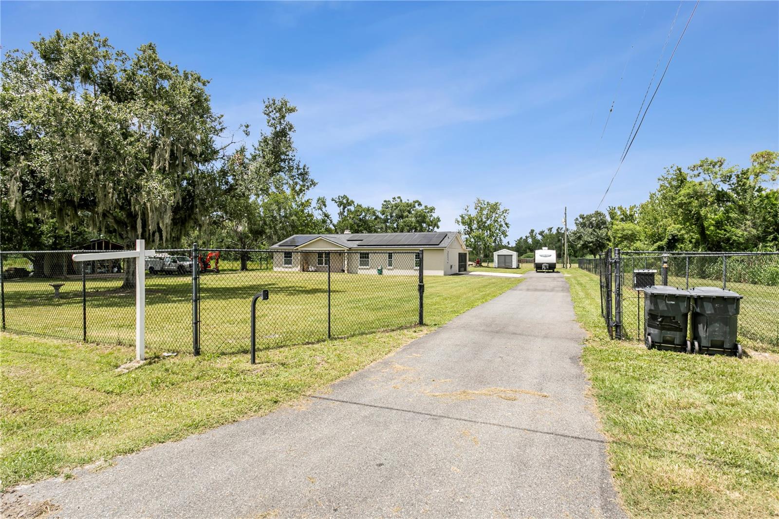 10710 Bill Tucker Rd, Wimauma, FL 33598 photo