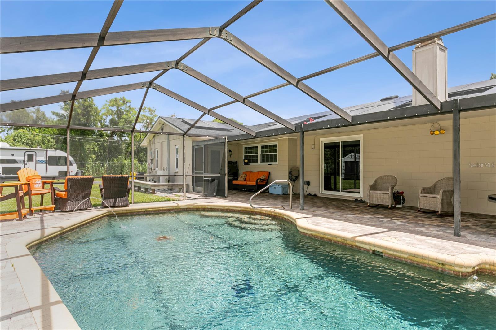 10710 Bill Tucker Rd, Wimauma, FL 33598 photo