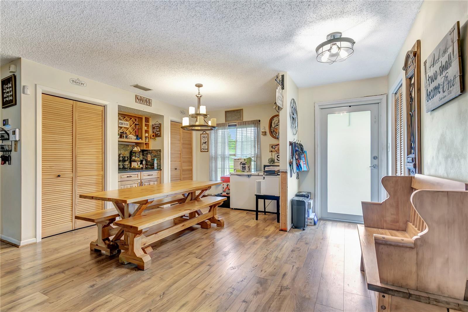 10710 Bill Tucker Rd, Wimauma, FL 33598 photo